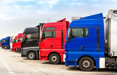 İstanbul Karaçoban Ambar Nakliyat