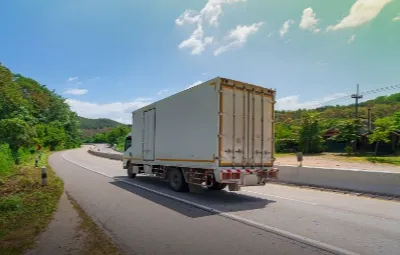 İstanbul Karaçoban | Bulaşık Makinesi Taşıma