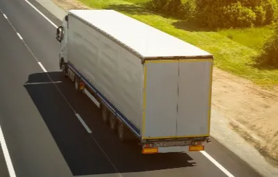 İstanbul Karaçoban | Parça Eşya Taşıma