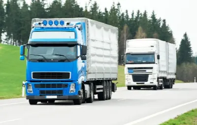 İstanbul Karaçoban | Eşya Taşıma